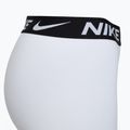 Боксерки чоловічі Nike Trunk dove 4