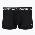 Боксерки чоловічі Nike Trunk dove 5