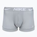 Боксерки чоловічі Nike Trunk dove 6