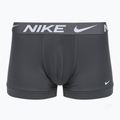 Боксерки чоловічі Nike Trunk dove 7