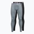Лонгслів чоловічий Nike Ultra Comfort 2 pack carbon heather