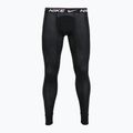 Лонгслів чоловічий Nike Ultra Comfort 2 pack carbon heather 2
