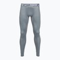 Лонгслів чоловічий Nike Ultra Comfort 2 pack carbon heather 3