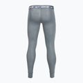 Лонгслів чоловічий Nike Ultra Comfort 2 pack carbon heather 4