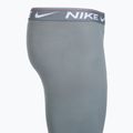 Лонгслів чоловічий Nike Ultra Comfort 2 pack carbon heather 5