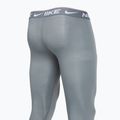 Лонгслів чоловічий Nike Ultra Comfort 2 pack carbon heather 6