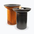 Вогнище садове BonFeu Bonbiza corten 5