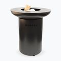 Вогнище садове BonFeu BonBiza black 2