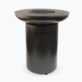 Вогнище садове BonFeu BonBiza black 3