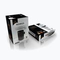 Вогнище садове BonFeu BonBiza black 5