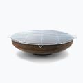 Гриль BonFeu Bongrill corten 3