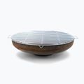 Гриль BonFeu Bongrill corten 3