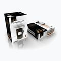Вогнище садове BonFeu BonBiza 8002 6
