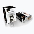 Вогнище садове BonFeu BonBiza corten 5