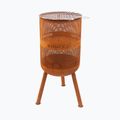 Вогнище садове BonFeu BonVes corten 3