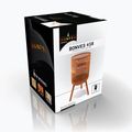 Вогнище садове BonFeu BonVes corten 5