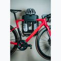 Вішак велосипедний настінний STASDOCK Bike Hanger happy black 6