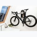 Вішак велосипедний настінний STASDOCK Bike Hanger deep silver 4