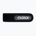Ремінь STASDOCK Wheel Strap black