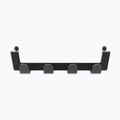 Вішак настінний STASDOCK Upgrade Kit Hang On happy black