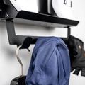 Вішак настінний STASDOCK Upgrade Kit Hang On happy black 4