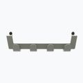 Вішак настінний STASDOCK Upgrade Kit Hang On deep silver