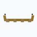 Вішак настінний STASDOCK Upgrade Kit Hang On new gold