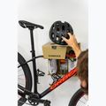 Вішак велосипедний настінний STASDOCK Bike Hanger new gold 4