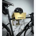 Вішак велосипедний настінний STASDOCK Bike Hanger new gold 5