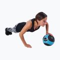 М'яч медичний Pure2Improve Medicine Ball 2138 3 кг 3