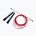 Скакалка Pure2Improve Speed Rope червона 2159