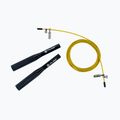 Скакалка з навантаженням Pure2Imorove Jump Rope 3в1 кольорова 2333 2
