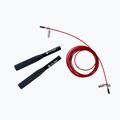Скакалка з навантаженням Pure2Imorove Jump Rope 3в1 кольорова 2333 3