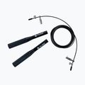 Скакалка з навантаженням Pure2Imorove Jump Rope 3в1 кольорова 2333 4