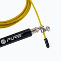 Скакалка з навантаженням Pure2Imorove Jump Rope 3в1 кольорова 2333 5