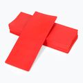 Маркери плоского поля Pure2Improve Field Markers червоні 2162 3
