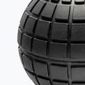 М'ячик для масажу Pure2Improve Massage Ball 2310 2