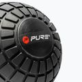 М'ячик для масажу Pure2Improve Massage Ball 2310 3