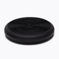 Балансувальна подушка Pure2Improve Dysk Balance Cushion чорна 3586 2