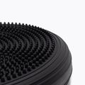 Балансувальна подушка Pure2Improve Dysk Balance Cushion чорна 3586 3