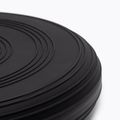 Балансувальна подушка Pure2Improve Dysk Balance Cushion чорна 3586 4