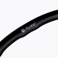 Хула-хуп Pure2Improve складаний Fitness Hoop червоний 2829 2
