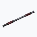 Турнік розсувний Pure2Improve Doorgym Bar чорний 2828