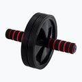Набір для тренувань Pure2Improve Strength червоно-чорний P2I230040 5