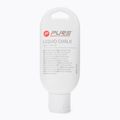 Магнезія Pure2Improve 50 ml P2I200860