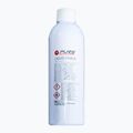 Магнезія Pure2Improve 250 ml P2I200870