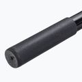 Турнік з настінним кріпленням  Pure2Improve Chin-Up Bar Medium чорний 3912 3