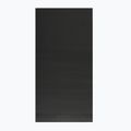 Килимок під обладнання Pure2Improve чорний P2I200960 2