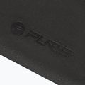 Килимок під обладнання Pure2Improve чорний P2I200960 3