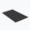 Килимок під обладнання Pure2Improve чорний P2I200980